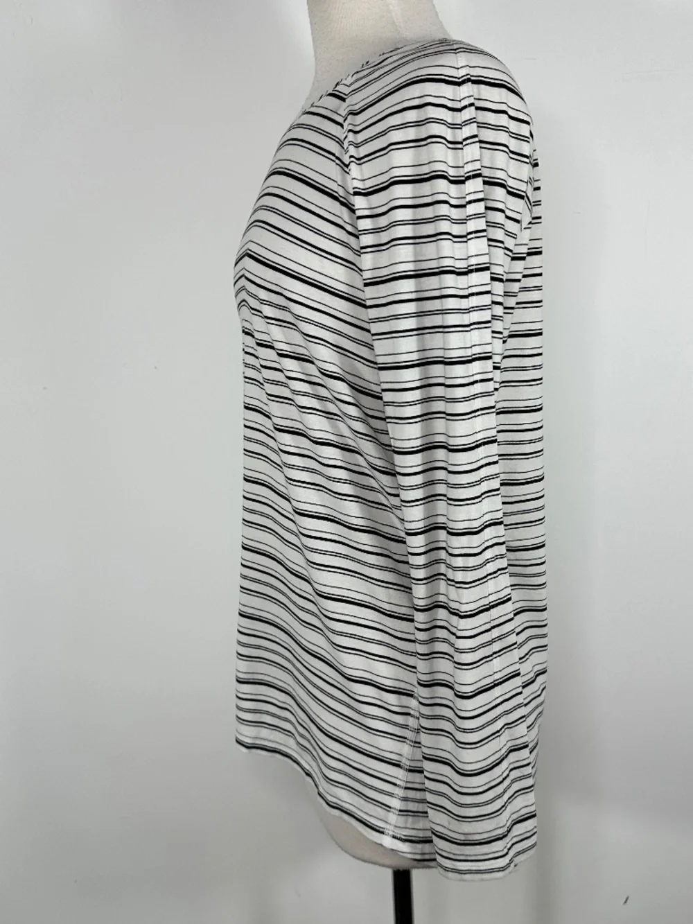 lululemon athletica lululemon shirt